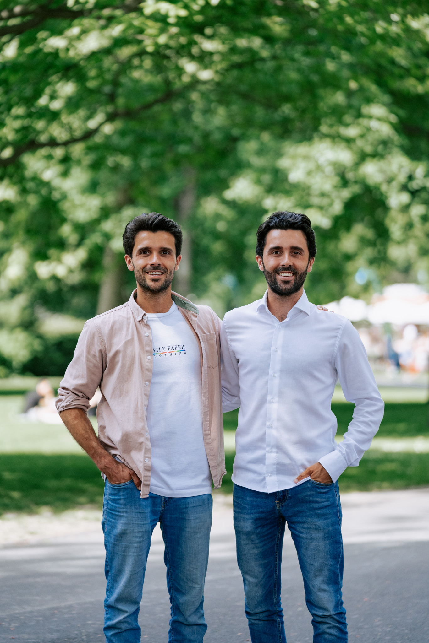 EvN_Barkeepers_18mei2022-171