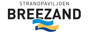 Strandpaviljoen Breezand