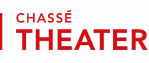 Chassé Theater