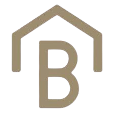 Restaurant De Boterkapel