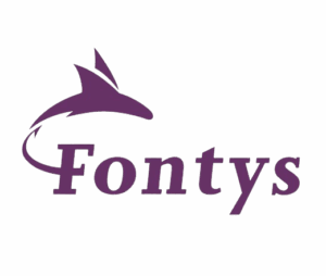Fontys Eindhoven