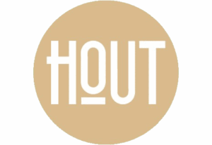 Pizzeria Hout