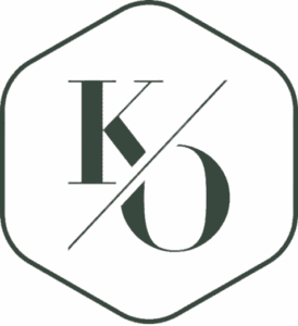 Restaurant Klein Oisterwijk