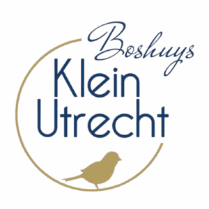 Boshuys Klein Utrecht