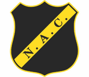 NAC Breda