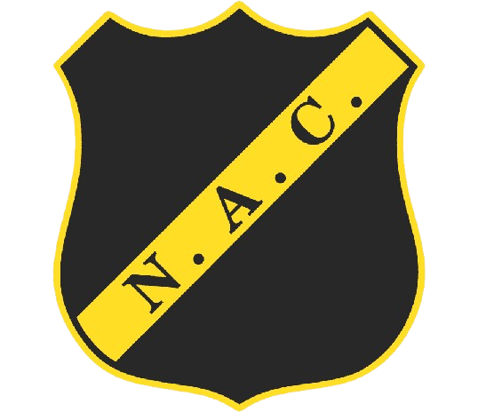 NAC Breda