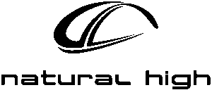 Beachclub Natural High