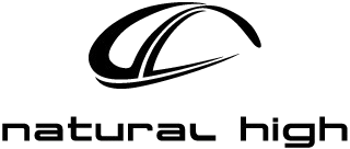 Beachclub Natural High