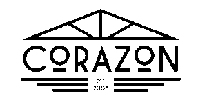 Strandpaviljoen Corazon