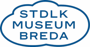 Stedelijk Museum Breda