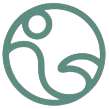 Strandpark De Zeeuwse Kust