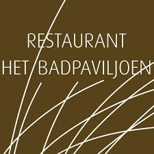 Restaurant Het Badpaviljoen