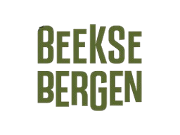 Beekse Bergen
