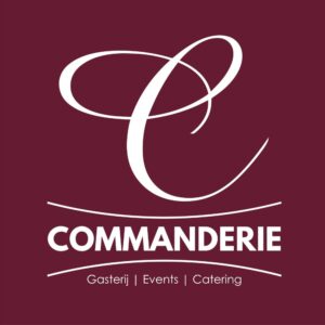Catering De Commanderie