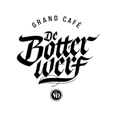 Grand Café De Botterwerf