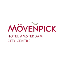 Mövenpick Hotel