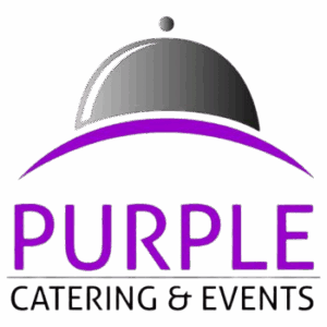 Purple Catering