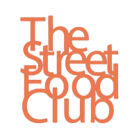 The Streetfood Club