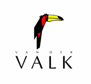 Van der Valk