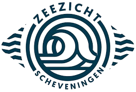 Strandpaviljoen Zeezicht