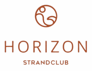 Strandclub Horizon