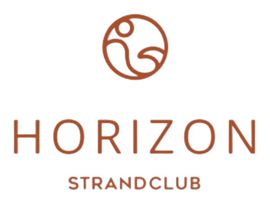 Strandclub Horizon