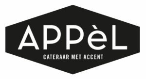 Appèl Catering