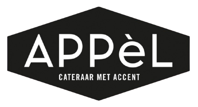 Appèl Catering