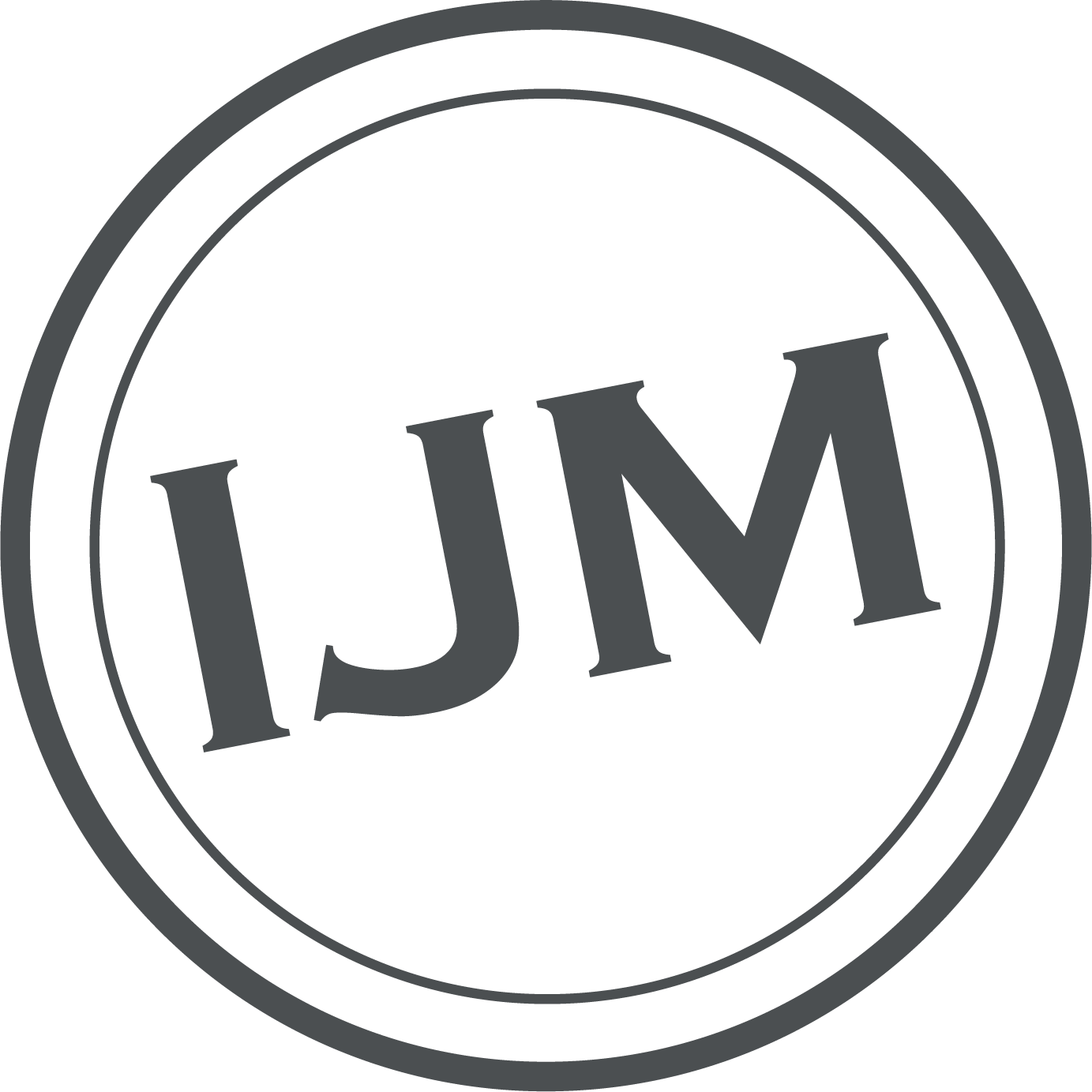 Logo Ijzeren Man Vught