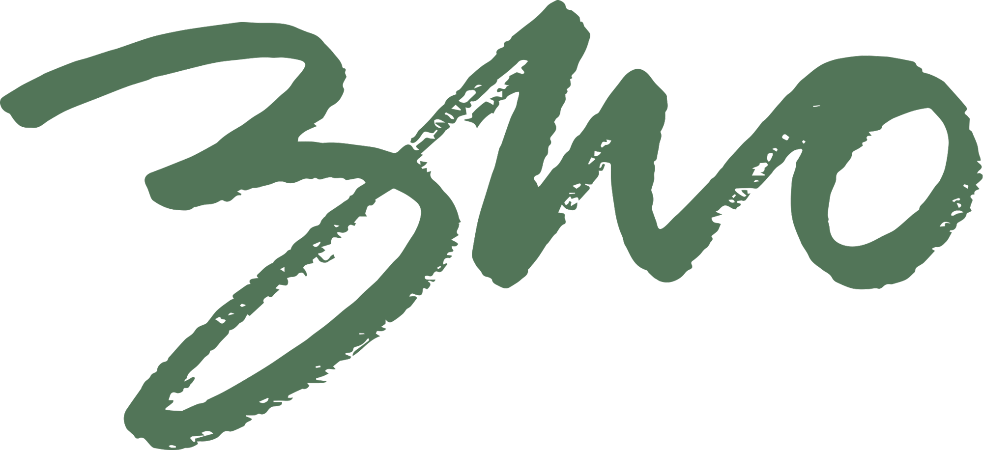 Logo 3WO