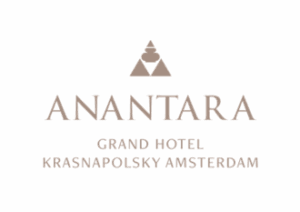 Anantara Grand Hotel Krasnapolsky