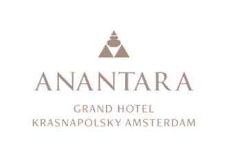 Anantara Grand Hotel Krasnapolsky