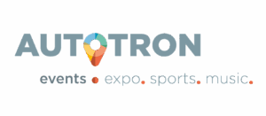 Autotron Rosmalen