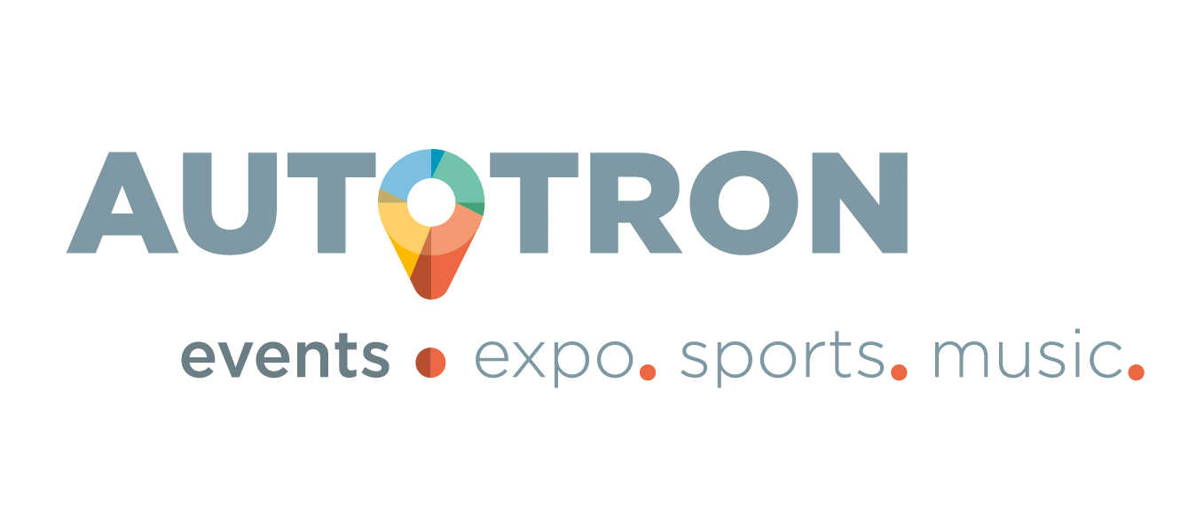 Logo Autotron Rosmalen