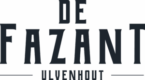 De Fazant