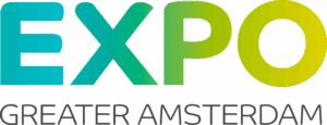 Greater Expo