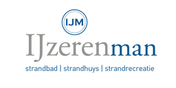 De IJzeren Man Vught