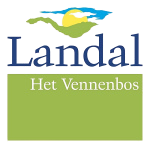 Landal Het Vennenbos