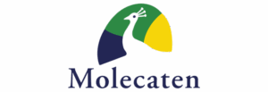 Logo Molecaten Park Waterdunen