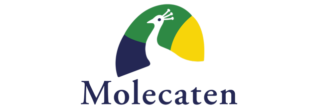 Logo Molecaten Park Waterdunen