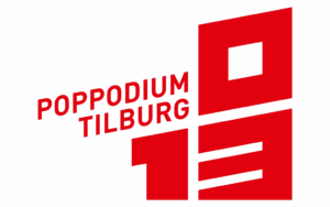 Logo Poppodium 013