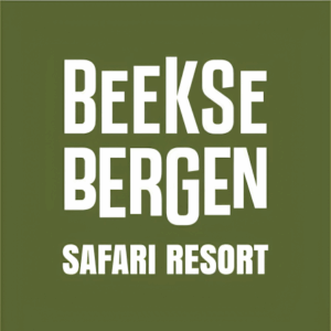 Logo Safari Resort Beekse Bergen
