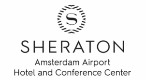 Sheraton Schiphol Amsterdam Airport