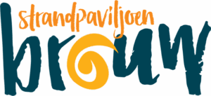 Strandpaviljoen Brouw