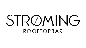 Logo Strøming