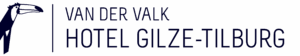 Van der Valk Gilze