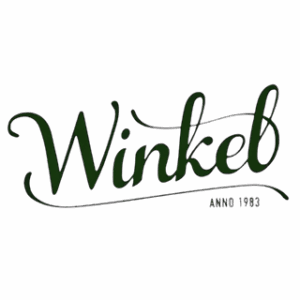 Logo Winkel 43